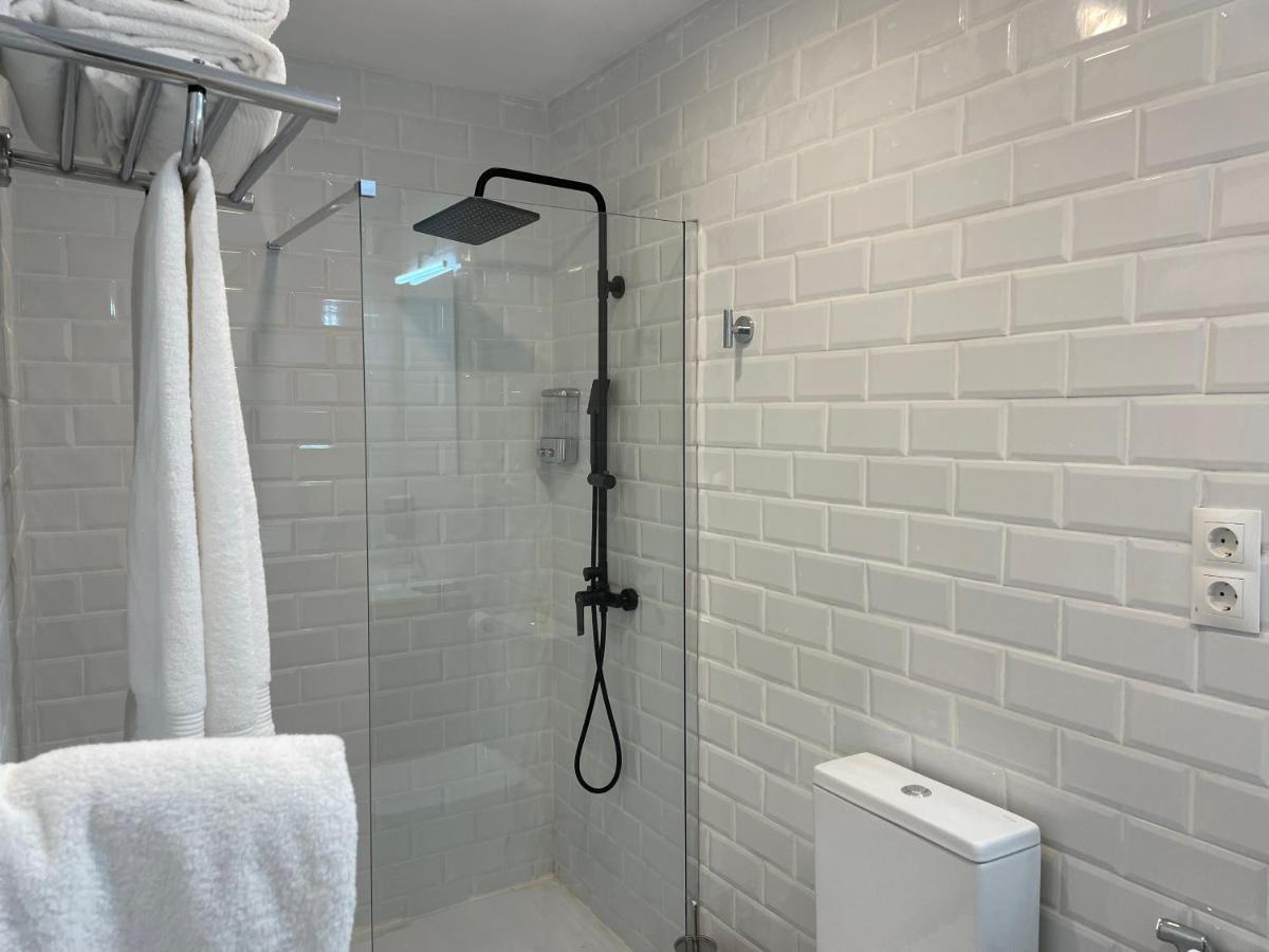 C4 Exclusiva Zona Apartament