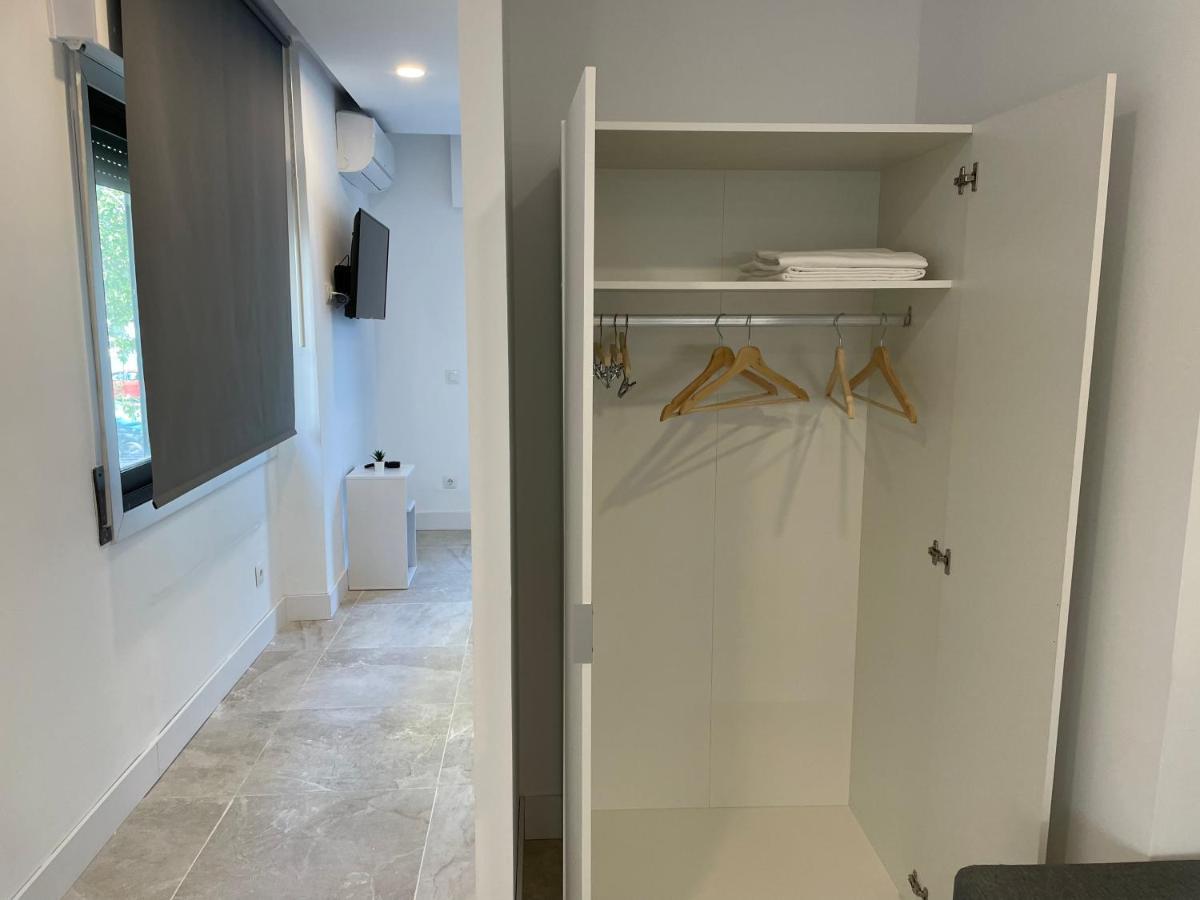 Apartament C4 Exclusiva Zona